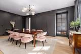 55 Fayerweather Street - Photo 6