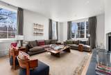 55 Fayerweather Street - Photo 7