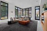 55 Fayerweather Street - Photo 8