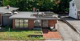 54 Winthrop St - Photo 1