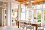 371 Walnut Street - Photo 10