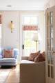 371 Walnut Street - Photo 11