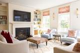 371 Walnut Street - Photo 12