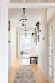 371 Walnut Street - Photo 13