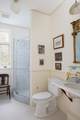 371 Walnut Street - Photo 15