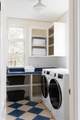 371 Walnut Street - Photo 16