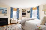 371 Walnut Street - Photo 17