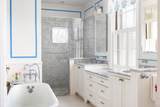 371 Walnut Street - Photo 18