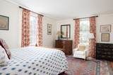 371 Walnut Street - Photo 19