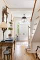 371 Walnut Street - Photo 2