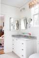 371 Walnut Street - Photo 20