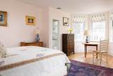 371 Walnut Street - Photo 21