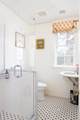 371 Walnut Street - Photo 22
