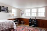 371 Walnut Street - Photo 24