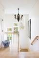 371 Walnut Street - Photo 25