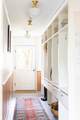 371 Walnut Street - Photo 26