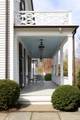 371 Walnut Street - Photo 27