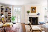 371 Walnut Street - Photo 3