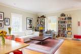 371 Walnut Street - Photo 31