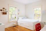 371 Walnut Street - Photo 32