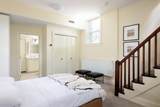 371 Walnut Street - Photo 34