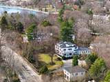 371 Walnut Street - Photo 35