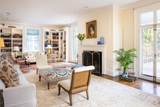 371 Walnut Street - Photo 4