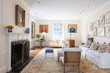371 Walnut Street - Photo 5