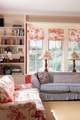 371 Walnut Street - Photo 6