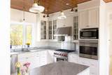371 Walnut Street - Photo 8