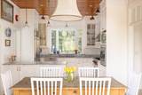 371 Walnut Street - Photo 9