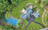 286 Country Dr - Photo 40