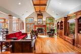 3 West Hollow - Photo 8