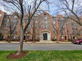 30 Harbor Point Blvd - Photo 1