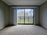 30 Harbor Point Blvd - Photo 10