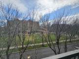 30 Harbor Point Blvd - Photo 11