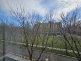 30 Harbor Point Blvd - Photo 12