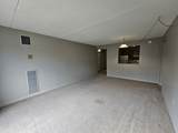 30 Harbor Point Blvd - Photo 13