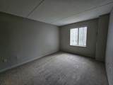 30 Harbor Point Blvd - Photo 14
