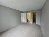 30 Harbor Point Blvd - Photo 15