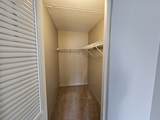 30 Harbor Point Blvd - Photo 16