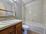 30 Harbor Point Blvd - Photo 18