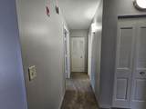 30 Harbor Point Blvd - Photo 19