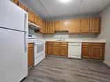 30 Harbor Point Blvd - Photo 2