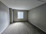 30 Harbor Point Blvd - Photo 20