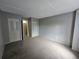 30 Harbor Point Blvd - Photo 21