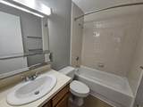 30 Harbor Point Blvd - Photo 22