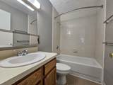 30 Harbor Point Blvd - Photo 23