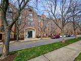 30 Harbor Point Blvd - Photo 24