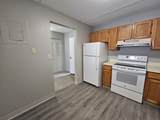 30 Harbor Point Blvd - Photo 4